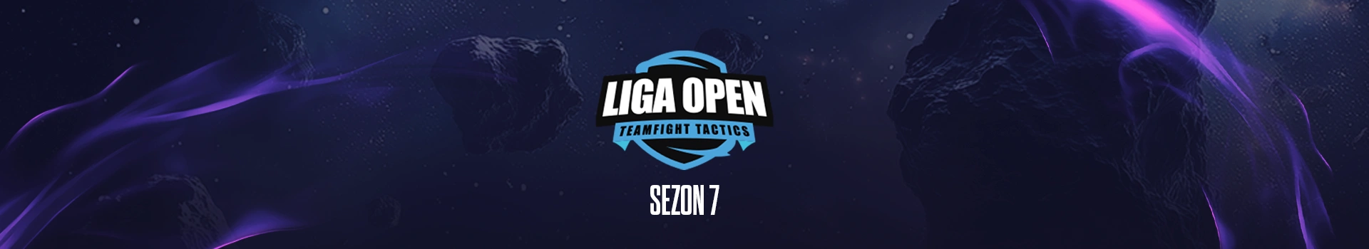 Ліга Teamfight Tactics TFT OPEN S7 | TOP 16