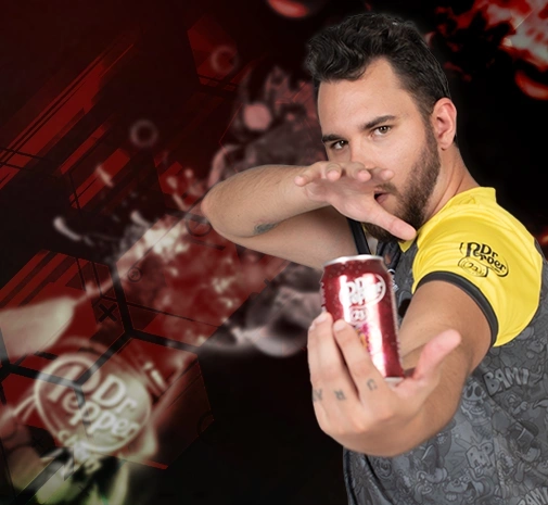 Ліга Teamfight Tactics Streamers Cup - Finały