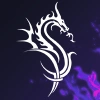 Dragnoon
