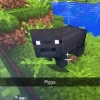 M0hito